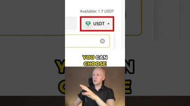 How to Use Binance Trading Bot: $7,154 EARNED
