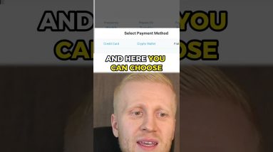How to Use Crypto.com Trading Bot